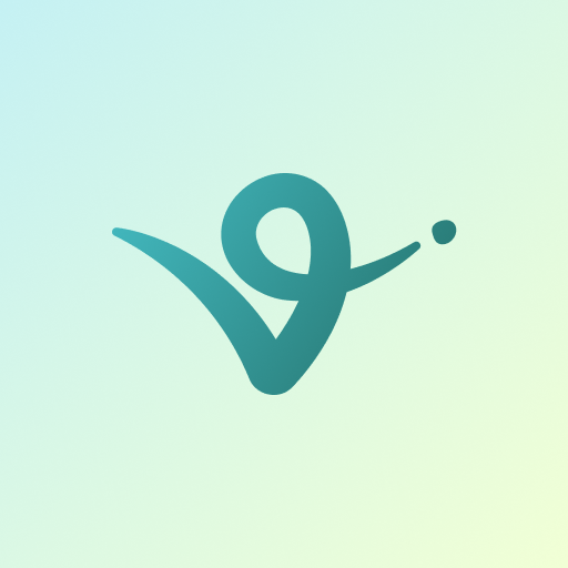 Virtual Network