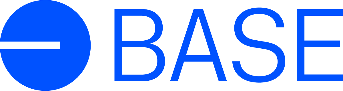 Base Network